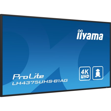 iiyama-lh4375uhs-b1ag-6.jpg