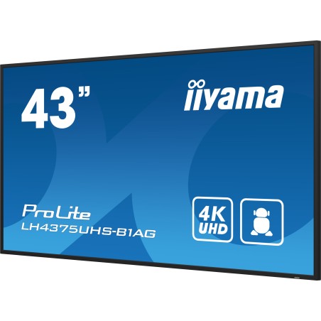 iiyama-lh4375uhs-b1ag-7.jpg