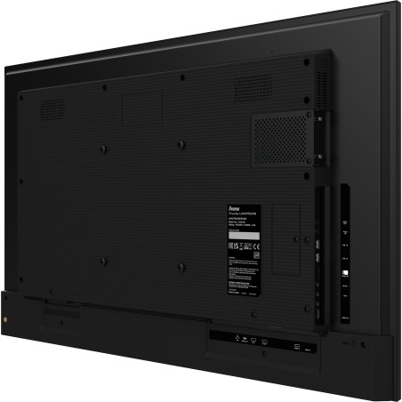 iiyama-lh4375uhs-b1ag-14.jpg