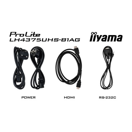 iiyama-lh4375uhs-b1ag-18.jpg