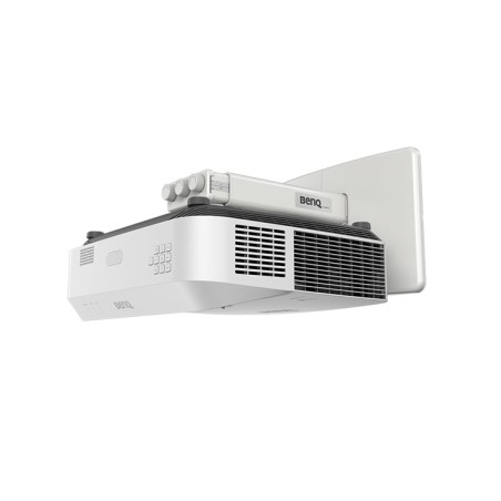 benq-lw890ust-videoproiettore-proiettore-a-raggio-ultra-corto-4000-ansi-lumen-dlp-wxga-1280x800-compatibilita-3d-bianco-7.jpg