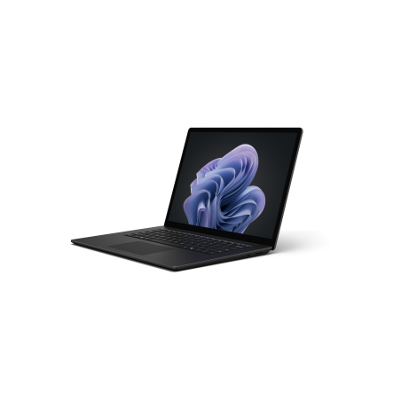 microsoft-surface-laptop-6-2.jpg