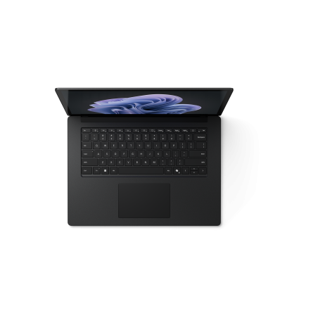 microsoft-surface-laptop-6-intel-core-ultra-5-135h-computer-portatile-38-1-cm-15-touch-screen-8-gb-lpddr5-sdram-256-ssd-3.jpg