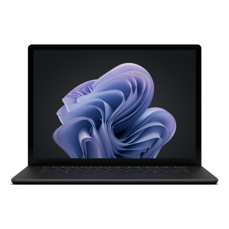 microsoft-surface-laptop-6-1.jpg