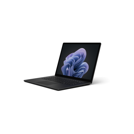 microsoft-surface-laptop-6-intel-core-ultra-5-135h-computer-portatile-38-1-cm-15-touch-screen-16-gb-lpddr5x-sdram-256-ssd-2.jpg