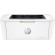 HP LaserJet Impressora HP M110we, Preto e branco, Impressora para Pequeno escritório, Impressão, Ligação sem fios HP+