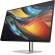 hp-series-7-pro-315-inch-4k-thunderbolt-4-monitor-732pk-2.jpg