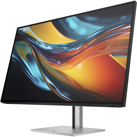 hp-series-7-pro-315-inch-4k-thunderbolt-4-monitor-732pk-2.jpg