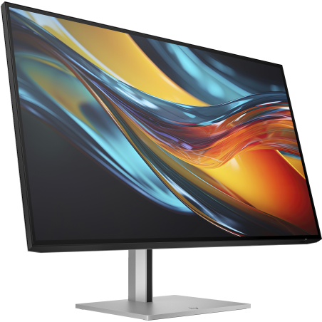 hp-series-7-pro-315-inch-4k-thunderbolt-4-monitor-732pk-3.jpg