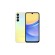 Samsung Galaxy A15 5G 16,5 cm (6.5") Dual SIM híbrido USB Type-C 4 GB 128 GB 5000 mAh Amarelo
