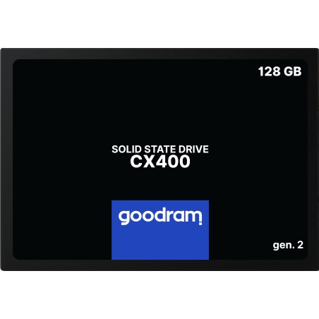 goodram-cx400-gen2-1.jpg