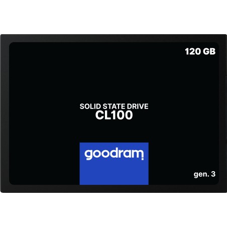 goodram-cl100-gen-3-2-5-120-gb-serial-ata-iii-3d-nand-1.jpg