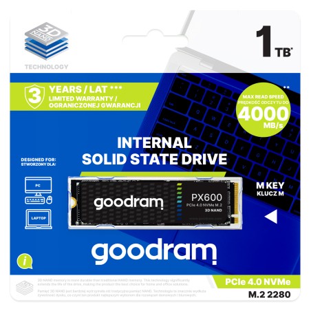 goodram-ssdpr-px600-500-80-drives-allo-stato-solido-m-2-500-gb-pci-express-4-3d-nand-nvme-3.jpg
