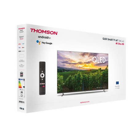 thomson-65qa2s13-4.jpg