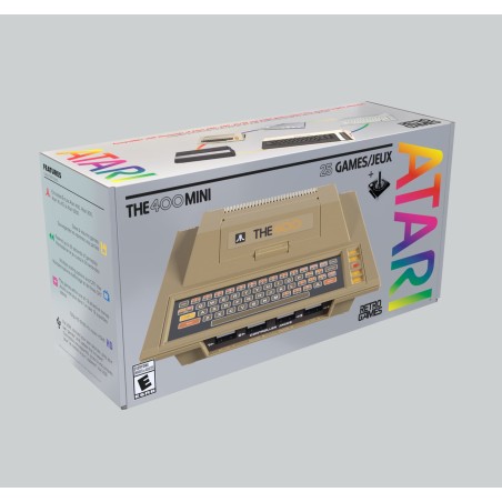 console-atari-the400-mini-4.jpg