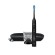 Philips Sonicare DiamondClean DiamondClean 9000 HX9911 09 Elektrische sonische tandenborstel met app - Zwart