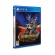 Limited Run Games Castlevania Anniversary Collection, PS4 Anglais PlayStation 4