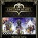 Square Enix Kingdom Hearts - The Story So Far Estándar PlayStation 4