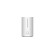 Xiaomi Humidifier 2 Lite umidificatore Ultrasonico 4 L Bianco 23 W