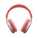 Apple AirPods Max Headset Draadloos Hoofdband Oproepen muziek Bluetooth Roze