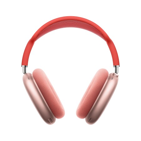 Apple AirPods Max Auricolare Wireless A Padiglione Musica e Chiamate Bluetooth Rosa