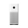 Xiaomi Smart Air Purifier 4 48 m² 64 dB Blanc