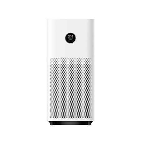 Xiaomi Smart Air Purifier 4 48 m² 64 dB Branco