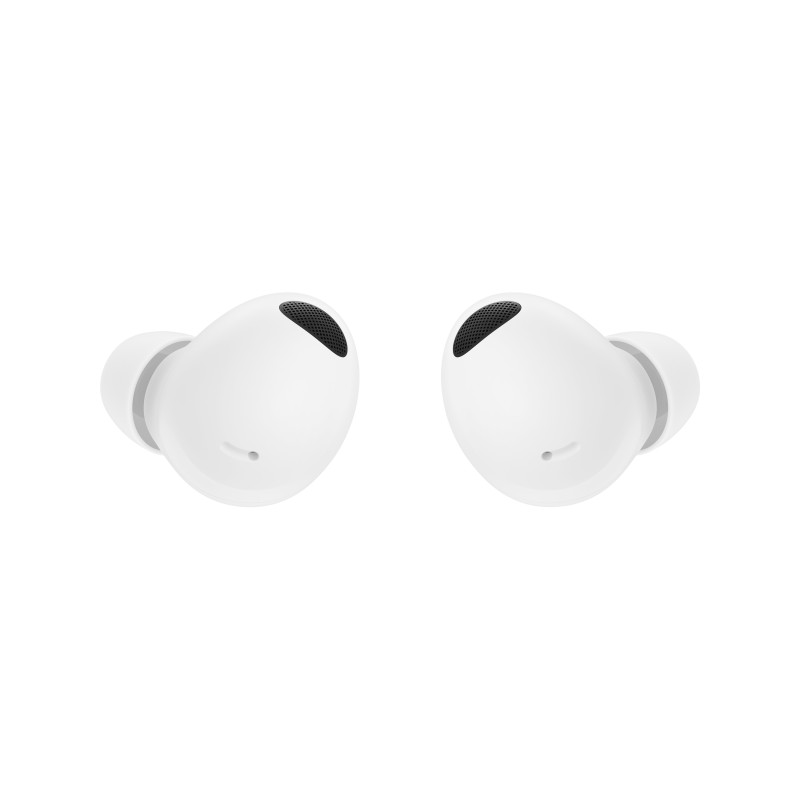 Samsung Galaxy Buds2 Pro Auricolare True Wireless Stereo (TWS) In-ear Musica e Chiamate Bluetooth Bianco