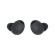 Samsung Galaxy Buds2 Pro Headset True Wireless Stereo (TWS) In-ear Oproepen muziek Bluetooth Grafiet