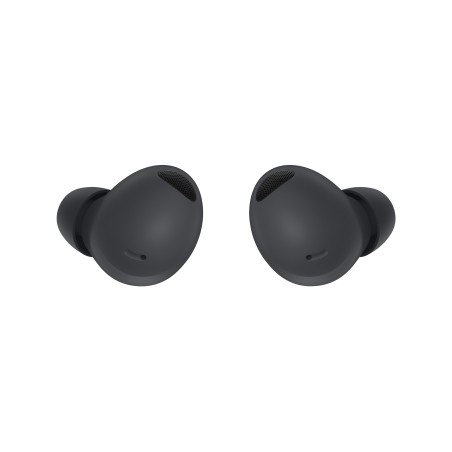 Samsung Galaxy Buds2 Pro Kopfhörer True Wireless Stereo (TWS) im Ohr Anrufe Musik Bluetooth Graphit