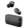 Skullcandy Jib True Wireless Earbuds Auscultadores Sem fios Intra-auditivo Chamadas Música Bluetooth Preto