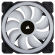 corsair-ll120-rgb-case-per-computer-ventilatore-12-cm-nero-bianco-3.jpg