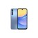 Samsung Galaxy A15 5G 16,5 cm (6.5") Dual SIM híbrido USB Type-C 4 GB 128 GB 5000 mAh Azul