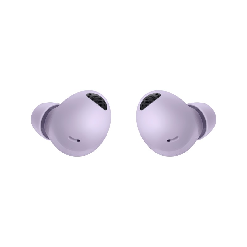 Samsung Galaxy Buds2 Pro Auricolare True Wireless Stereo (TWS) In-ear Musica e Chiamate Bluetooth Viola