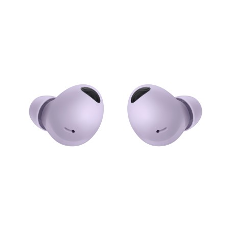 Samsung Galaxy Buds2 Pro Auriculares True Wireless Stereo (TWS) Dentro de oído Llamadas Música Bluetooth Púrpura