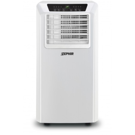zephir-zpc9000h-climatiseur-portatif-blanc-1.jpg