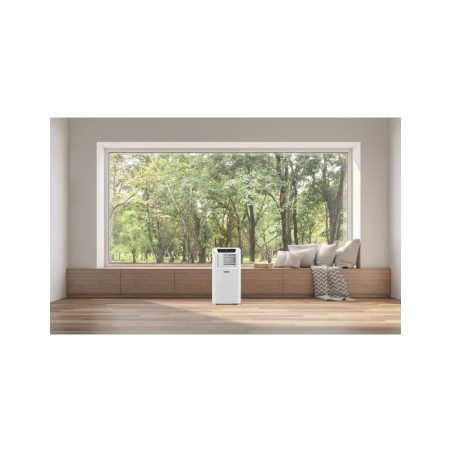 zephir-zpc9000h-climatiseur-portatif-blanc-4.jpg
