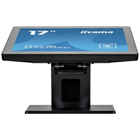 iiyama-prolite-t1721msc-b2-monitor-pc-43-2-cm-17-1280-x-1024-pixel-sxga-led-touch-screen-da-tavolo-nero-2.jpg