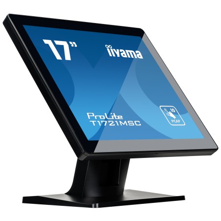 iiyama-prolite-t1721msc-b2-monitor-pc-432-cm-17-1280-x-1024-pixel-sxga-led-touch-screen-da-tavolo-nero-3.jpg