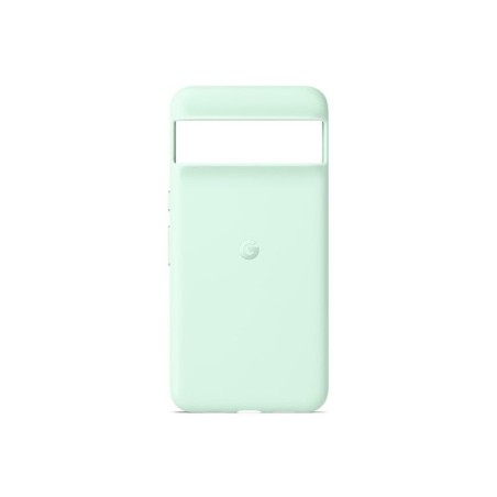 Google GA04978 capa para telemóvel 17 cm (6.7") Verde