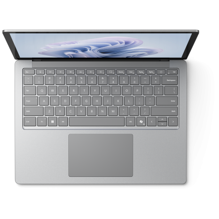 microsoft-surface-laptop-6-3.jpg