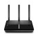 TP-Link Archer VR2100 router inalámbrico Gigabit Ethernet Doble banda (2,4 GHz   5 GHz) Negro