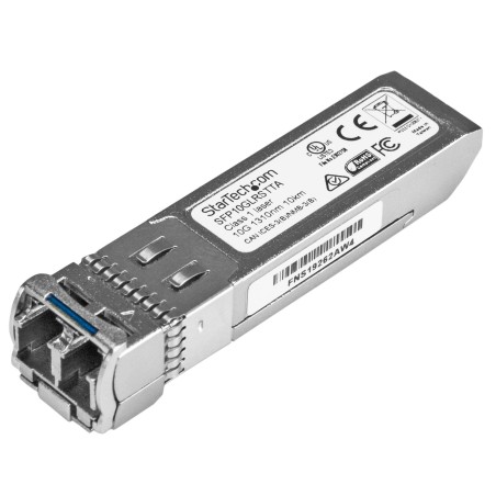 startech-com-cisco-sfp-10g-lr-compatibile-modulo-ricetrasmettitore-sfp-10gbase-lr-1.jpg