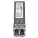 startech-com-cisco-sfp-10g-lr-compatibile-modulo-ricetrasmettitore-sfp-10gbase-lr-2.jpg