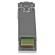 startech-com-cisco-sfp-10g-lr-compatibile-modulo-ricetrasmettitore-sfp-10gbase-lr-3.jpg