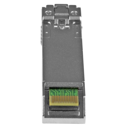 startech-com-cisco-sfp-10g-lr-compatibile-modulo-ricetrasmettitore-sfp-10gbase-lr-3.jpg