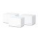 Mercusys Halo H80X(3-pack) Dual-band (2,4 GHz   5 GHz) Wi-Fi 6 (802.11ax) Branco Interno