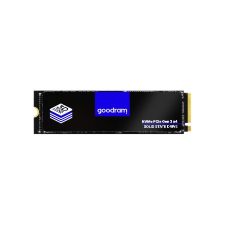 goodram-px500-gen2-1.jpg
