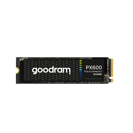 goodram-ssdpr-px600-1k0-80-1.jpg