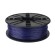 Gembird 3DP-PLA1.75-01-GB 3D-printmateriaal Polymelkzuur Violet 1 kg